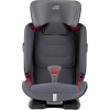 Автокресло Britax-Romer Advansafix IV R Storm grey