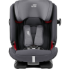 Автокресло Britax-Romer Advansafix IV R Storm grey
