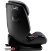 Автокресло Britax-Romer Advansafix IV R Storm grey