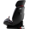 Автокресло Britax-Romer Advansafix IV R Storm grey