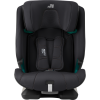 Автокресло Britax-Romer Advansafix i-Size Fossil Grey