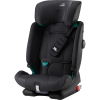 Автокресло Britax-Romer Advansafix i-Size Fossil Grey