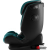 Автокрісло Britax-Romer Advansafix i-Size Atlantic Green