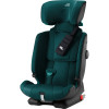 Автокрісло Britax-Romer Advansafix i-Size Atlantic Green