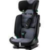 Автокрісло Britax-Romer Advansafix i-Size Blue Marble