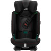 Автокрісло Britax-Romer Advansafix i-Size Cool Flow - Black