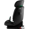 Автокрісло Britax-Romer Advansafix i-Size Cool Flow - Black