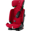Автокресло Britax-Romer Advansafix i-Size Fire Red