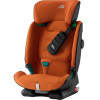 Автокрісло Britax-Romer Advansafix i-Size Golden Cognac