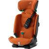 Автокрісло Britax-Romer Advansafix i-Size Golden Cognac