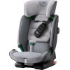 Автокресло Britax-Romer Advansafix i-Size Grey Marble