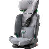 Автокресло Britax-Romer Advansafix i-Size Grey Marble