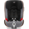 Автокресло Britax-Romer Advansafix III SICT Black Marble