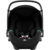 Автокрісло Britax-Romer Baby-Safe3 i-Size Space Black