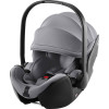 Автокрісло Britax Romer Baby-Safe 5Z2 Frost Grey