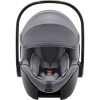 Автокрісло Britax Romer Baby-Safe 5Z2 Frost Grey