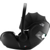 Автокрісло Britax Romer Baby-Safe 5Z2 Graphite Marble