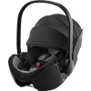 Автокрісло Britax Romer Baby-Safe 5Z2 Graphite Marble