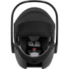 Автокрісло Britax Romer Baby-Safe 5Z2 Graphite Marble