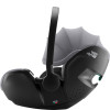 Автокрісло Britax Romer Baby-Safe 5Z2 Grey Marble