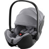 Автокрісло Britax Romer Baby-Safe 5Z2 Grey Marble