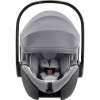 Автокрісло Britax Romer Baby-Safe 5Z2 Grey Marble