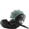 Автокресло Britax Romer Baby-Safe 5Z2 Jade Green