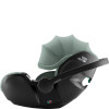 Автокресло Britax Romer Baby-Safe 5Z2 Jade Green