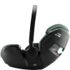 Автокресло Britax Romer Baby-Safe 5Z2 Jade Green