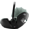 Автокресло Britax Romer Baby-Safe 5Z2 Jade Green