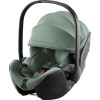Автокресло Britax Romer Baby-Safe 5Z2 Jade Green