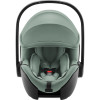 Автокресло Britax Romer Baby-Safe 5Z2 Jade Green