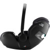 Автокрісло Britax Romer Baby-Safe 5Z2 Midnight Grey