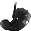 Автокрісло Britax Romer Baby-Safe 5Z2 Midnight Grey
