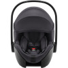 Автокрісло Britax Romer Baby-Safe 5Z2 Midnight Grey