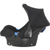 Автокресло Britax-Romer Baby-Safe Cosmos Black