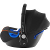 Автокрісло Britax-Romer Baby-Safe I-Size