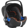 Автокрісло Britax-Romer Baby-Safe I-Size