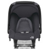 Автокресло Britax-Romer Baby-Safe Storm Grey