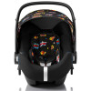 Автокрісло Britax-Romer Baby-Safe2 I-Size Comic Fun