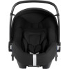 Автокрісло Britax-Romer Baby-Safe2 I-Size Cosmos Black