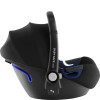 Автокрісло Britax-Romer Baby-Safe2 I-Size Cosmos Black