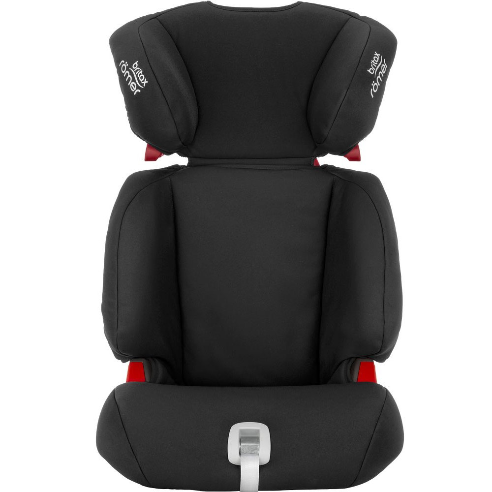 Автокресло Britax-Romer Discovery SL Cosmos Black Автокресло Britax-Romer Discovery SL Cosmos Black