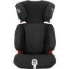 Автокресло Britax-Romer Discovery SL Cosmos Black