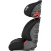 Автокресло Britax-Romer Discovery SL Cosmos Black