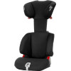 Автокресло Britax-Romer Discovery SL Cosmos Black