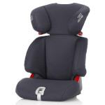 Автокресло Britax-Romer Discovery SL Storm Grey