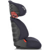 Автокресло Britax-Romer Discovery SL Storm Grey