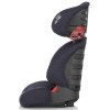 Автокресло Britax-Romer Discovery SL Storm Grey