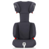 Автокресло Britax-Romer Discovery SL Storm Grey